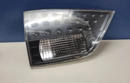 Фонарь в крышку левый для Mitsubishi Outlander CW XL 2006-2012