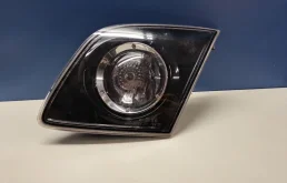 Фонарь в крышку правый для Mazda 3 BK 2002-2009