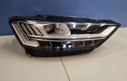 Фара правая для Audi A8 S8 4N 2018-