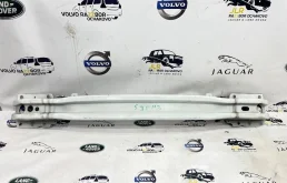 Усилитель переднего бампера Volvo S80 XC70 V70 P3 V70 III (2007—2013) D5244T5 2008