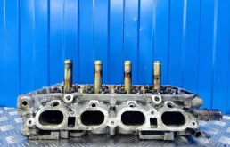 ГБЦ для Toyota RAV4 2014 года на фотографиях