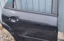 Дверь задняя правая для Ford Focus II 2005-2008