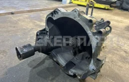 мкпп для Mitsubishi Carisma Хэтчбек 1995-2006