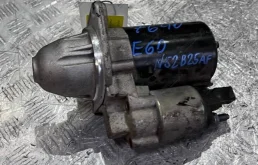 Стартер для BMW 7er F01, F02, F03, F04 2008-2015