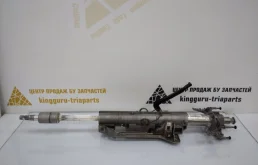 Рулевая колонка для BMW 3er Е90 2005-2011