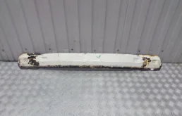 Усилитель бампера задний верхний для Toyota Camry XV50 (JDM) 2011-2017