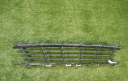 решетка бампера нижняя для BMW 3er G20 2018+