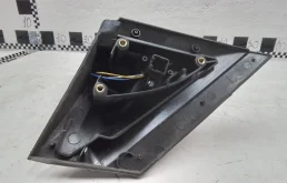 Зеркало заднего вида (в салоне) для Hyundai Solaris на фотографиях