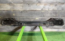 Кронштейн заднего бампера BMW E60