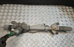 Рейка рулевая Hitachi на Subaru Forester SK7 2022