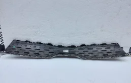 Решетка радиатора для Kia Picanto на фотографиях
