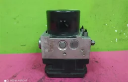 Блок ABS для Audi Q7 на фотографиях