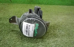 ПТФ передняя правая (63177187630) для BMW X6 Е71 2007-2012