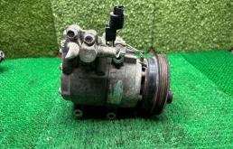 Компрессор кондиционера (97701-1C250) для Hyundai Getz 2002-2011