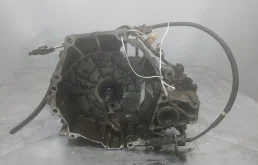 АКПП для Honda Stream RN1-RN5 2000-2006