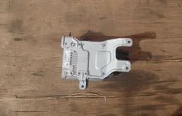 Электроусилитель руля для Honda Civic 2010 года на фотографиях