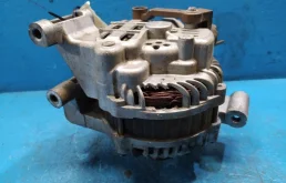 генератор (1530298) для Ford Focus II Седан (DA_) 2005-2011