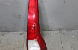 Фонарь внешний правый 33501-SWW-E01 (33501SWWE01) для Honda CR-V RE 2006-2009