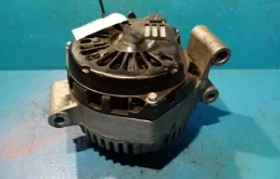 Генератор для Ford Explorer на фотографиях