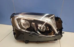 Фара правая для Mercedes GLC-klasse X253 2015-