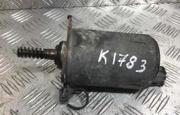 Моторчик VVT (эксцентрикового вала) Citroen C4 Picasso C4 Picasso (UD) 2006 - 2013 бензин 1.6 i Механика Минивэн