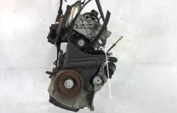 Двигатель DACIA Sandero 1 поколение (2008-2012) дизель 1.5 dCi Механика Х/б