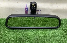 Зеркало BMW E60