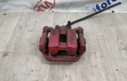 Суппорт тормозной задний левый (55402-77K01-999) для Suzuki Grand Vitara 2005-2014