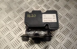 Блок ABS (насос) Volkswagen Polo V