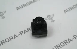 Камера заднего вида для Land Rover Range Rover L405 2012-2017