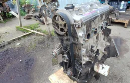 Двигатель без навесного для Suzuki Grand Vitara 3dr 1997-2005