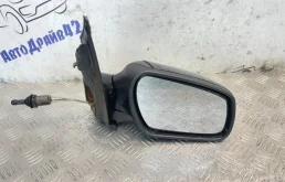 зеркало Ford Focus 2007 CB4 HWDA