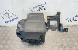 корпус акб Ford Focus 2007 CB4 HWDA