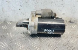 стартер Ford Focus 2007 CB4 HWDA