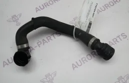 Подводящий шланг системы охлаждения (64 21 9 282 264) для BMW X5 F15 (Ф15) 2013-2018