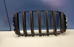 Решетка радиатора правая для BMW X6 F16 2014-2020