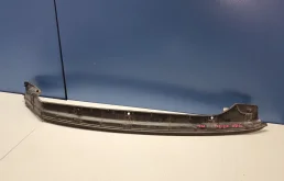 Уплотнитель двери передней левой для Volvo V60 (V60 Cross Country) 2010-2018