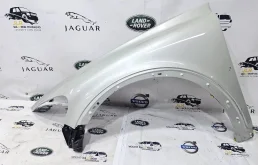 Крыло переднее левое Volvo C30 I 2006-2010 C30 I (2006—2010)