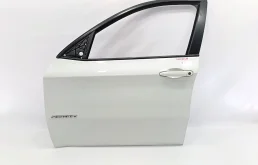 Дверь BMW X6 2014 E71
