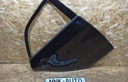 Двери для Kia Picanto 2016 года на фотографиях