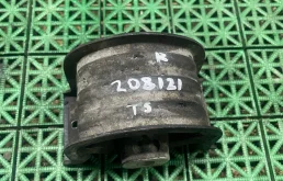 Подушка, опора двигателя VOLKSWAGEN TRANSPORTER T5 NEX 2010- правая б/у TRANSPORTER T5(2003-2015)