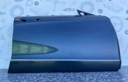 Дверь передняя правая Mercedes-benz CLS 2011 C218