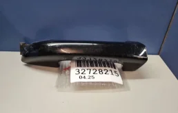 Ручка двери нaружная правая передняя для Volkswagen Golf 6 2009-2013