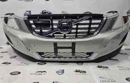 Бампер передний в сборе Volvo XC60 2008-2013 XC60 I (2008—2013)
