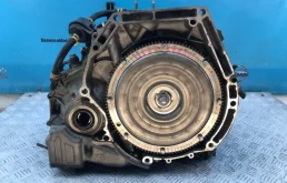 Акпп Honda Civic 4D