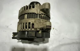 Генератор для Land Rover Freelander L359 2006-2010