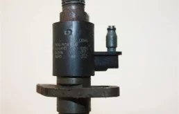 Форсунка топливная для Land Rover Range Rover Sport на фотографиях