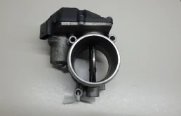 Дроссельная заслонка 351004a710 для Kia Mohave HM2 2020+