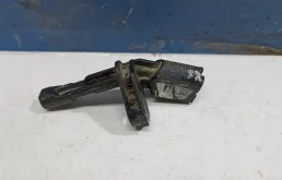 Датчик ABS Volkswagen Golf 6 2009-2013 WHT003858, задний