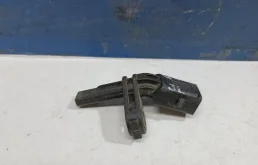 Датчик ABS Audi Q3 WHT003857 8UB, задний левый